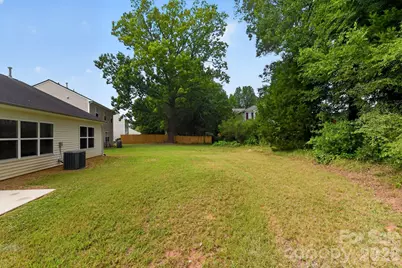 6923 Sunman Road, Charlotte, NC 28216 - Photo 22