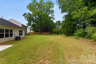 6923 Sunman Rd, Charlotte, NC 28216 - Photo 22