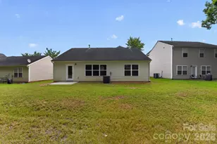 6923 Sunman Rd, Charlotte, NC 28216 - Photo 20