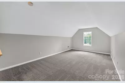 6923 Sunman Road, Charlotte, NC 28216 - Photo 18