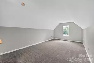 6923 Sunman Rd, Charlotte, NC 28216 - Photo 18