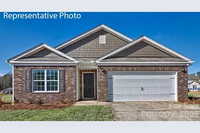919 S Naughton Street, Chester, SC 29706 - Photo 1