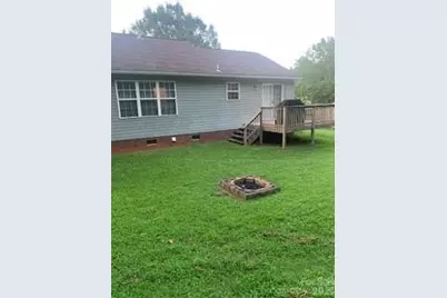 113 Wellspring Road, Fort Mill, SC 29715 - Photo 2