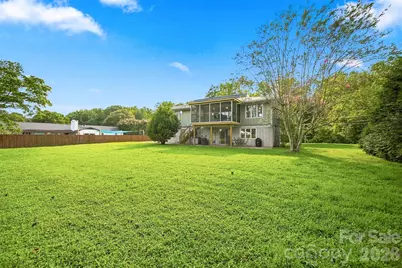 706 Springdale Road, Statesville, NC 28677 - Photo 38