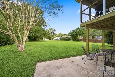706 Springdale Road, Statesville, NC 28677 - Photo 36