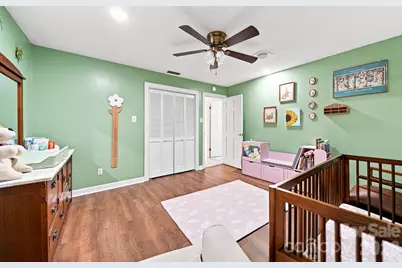 706 Springdale Road, Statesville, NC 28677 - Photo 24