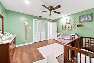 706 Springdale Rd, Statesville, NC 28677 - Photo 24