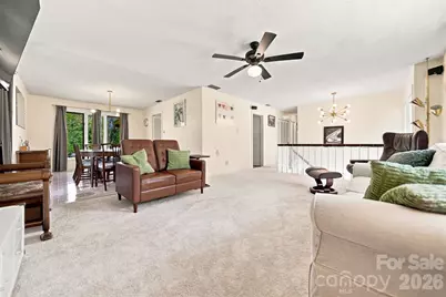 706 Springdale Road, Statesville, NC 28677 - Photo 8