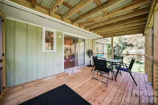 706 Springdale Rd, Statesville, NC 28677 - Photo 18