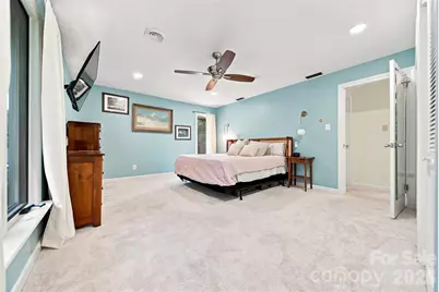 706 Springdale Road, Statesville, NC 28677 - Photo 20
