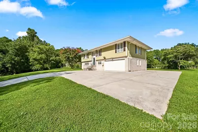 706 Springdale Road, Statesville, NC 28677 - Photo 40