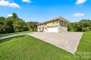 706 Springdale Rd, Statesville, NC 28677 - Photo 40