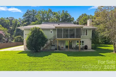 706 Springdale Road, Statesville, NC 28677 - Photo 44