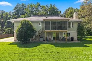 706 Springdale Rd, Statesville, NC 28677 - Photo 44
