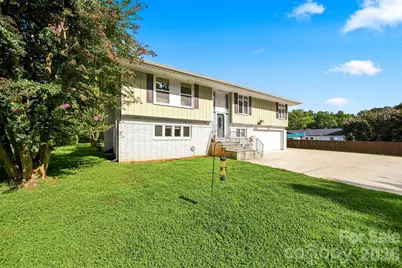 706 Springdale Road, Statesville, NC 28677 - Photo 42