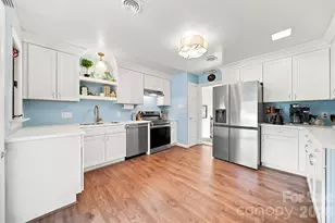 706 Springdale Rd, Statesville, NC 28677 - Photo 12