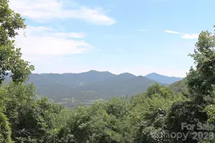 310 High Cliff Dr, Waynesville, NC 28786 - Photo 1