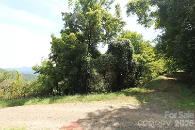 310 High Cliff Drive, Waynesville, NC 28786 - Photo 2