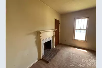 110 Linville Street, Morganton, NC 28655 - Photo 12