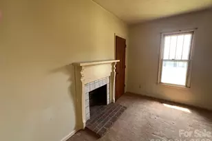 110 Linville St, Morganton, NC 28655 - Photo 12