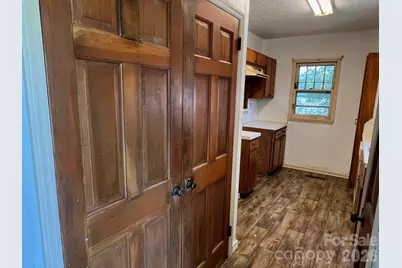 110 Linville Street, Morganton, NC 28655 - Photo 8