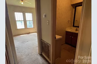 110 Linville Street, Morganton, NC 28655 - Photo 14