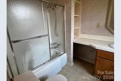 110 Linville Street, Morganton, NC 28655 - Photo 18