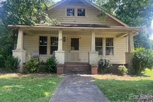 110 Linville St, Morganton, NC 28655 - Photo 2