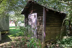 110 Linville St, Morganton, NC 28655 - Photo 20