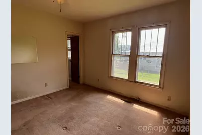 110 Linville Street, Morganton, NC 28655 - Photo 16