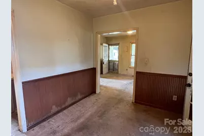 110 Linville Street, Morganton, NC 28655 - Photo 10