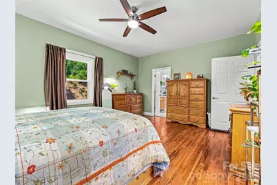 524 Lookout Drive, Pisgah Forest, NC 28768 - Photo 14