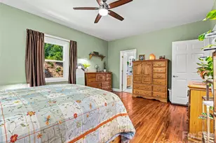 524 Lookout Dr, Pisgah Forest, NC 28768 - Photo 14