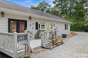 524 Lookout Dr, Pisgah Forest, NC 28768 - Photo 30