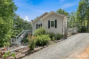 524 Lookout Dr, Pisgah Forest, NC 28768 - Photo 4