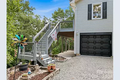 524 Lookout Drive, Pisgah Forest, NC 28768 - Photo 2