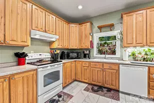 524 Lookout Dr, Pisgah Forest, NC 28768 - Photo 10