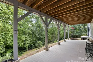 524 Lookout Dr, Pisgah Forest, NC 28768 - Photo 28
