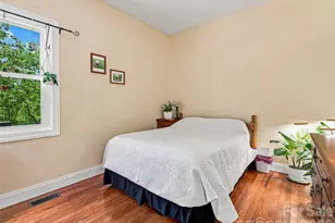 524 Lookout Dr, Pisgah Forest, NC 28768 - Photo 18