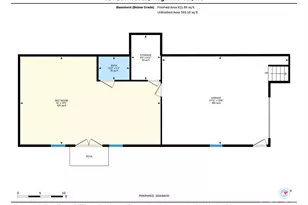 524 Lookout Dr, Pisgah Forest, NC 28768 - Photo 32