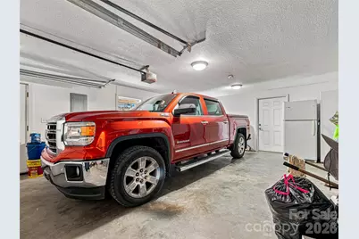 524 Lookout Drive, Pisgah Forest, NC 28768 - Photo 26