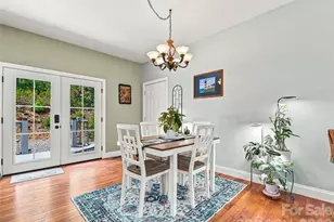 524 Lookout Dr, Pisgah Forest, NC 28768 - Photo 12