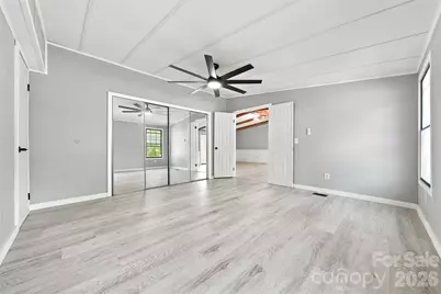 2947 S Nc 16 Highway, Newton, NC 28658 - Photo 22