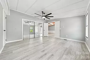2947 S Nc 16 Hwy, Newton, NC 28658 - Photo 22