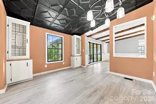 2947 S Nc 16 Hwy, Newton, NC 28658 - Photo 10