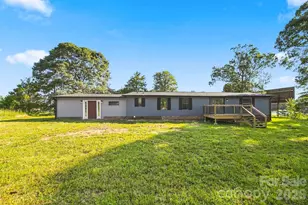 2947 S Nc 16 Hwy, Newton, NC 28658 - Photo 38