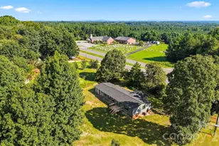 2947 S Nc 16 Hwy, Newton, NC 28658 - Photo 42