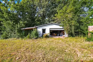 2947 S Nc 16 Hwy, Newton, NC 28658 - Photo 40