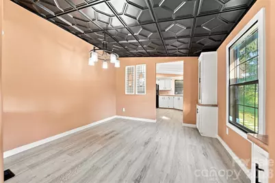 2947 S Nc 16 Highway, Newton, NC 28658 - Photo 12