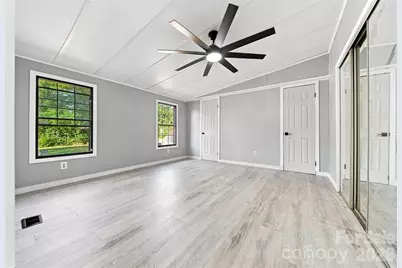 2947 S Nc 16 Highway, Newton, NC 28658 - Photo 20